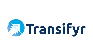 Transifyr.com
